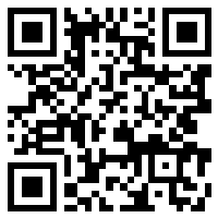 QR Code for dash:XfUMEqUnWc4SC6oupCUKMoonSEQ25rgpCQ