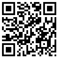 QR Code for dash:XfUMWB8Nu1gT7TZaYBAQCo74HQYcVBcZT5