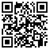 QR Code for dash:XfUMZ1aLkST5e7pqS1Y6hBMF3QgETnti98