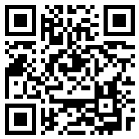 QR Code for dash:XfUMeJ6Kqp8eUMRbd92C8sNisoJcTgjtSS