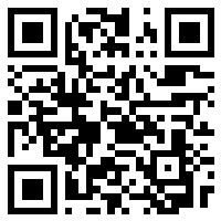 QR Code for dash:XfUMefYydA2mbzhHZ5ExNkasXa3V7k5n6Y