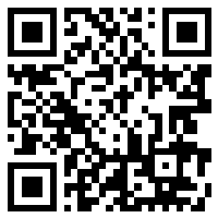 QR Code for dash:XfUMhGDkHpZ694VtGD9wikkZTsXPPbFxaX
