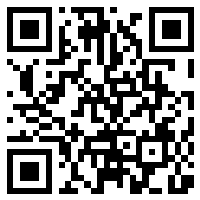 QR Code for dash:XfUMj3JZUL9PAW6tBtDwHaAhFhYQQsTCc8