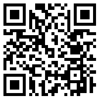 QR Code for dash:XfUMtMxjjiXKtbY5t954F4rYEooVRDATXQ
