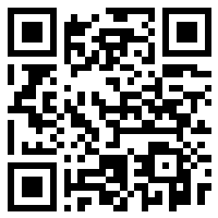 QR Code for dash:XfUMxGfp8fAutyfG3mmg2MdGVuHGx9sPod
