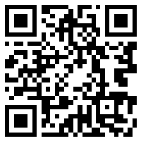 QR Code for dash:XfUMz2iELQUtPy8giKRNh8w5NQ9CQYaidh
