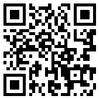 QR Code for dash:XfUN2xm8Gvvm7GhDjayvpWFCxaKmFxF2H9