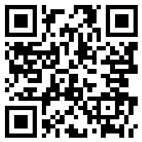 QR Code for dash:XfUN7TQU672VRBKCrRsNjqF6ffACRNys1g