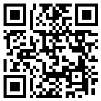 QR Code for dash:XfUNEqtoiSpskGAHMEYHUS4wvgCpGXTz8Y