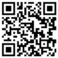 QR Code for dash:XfUNT87mxXPWhhGwpvkRLZFnLRHTs7nUV5