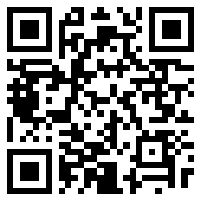 QR Code for dash:XfUNfGtNateuAj6Z3XHoBYGQuRwzzJR6VR