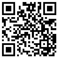 QR Code for dash:XfUNmLmHFazEPt2gW98WcUkWjjvtHdxwGA