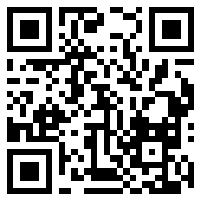 QR Code for dash:XfUPDzxtCqwcRfbdg1RZwTkFTxwcTiv3qv