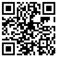 QR Code for dash:XfUPLkgqajQm8KVxtnJSYVARnZBtx98sLY