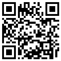 QR Code for dash:XfUPttHK8X9FJPL1FMWvi6V3SQNESB6Pug
