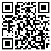QR Code for dash:XfUPun86e7r9qmosFa7SZHDzxxtBTYSrLy