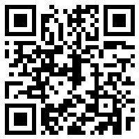 QR Code for dash:XfUPxvbptshaoWbg3cvC5tXotbrUTvwcP1
