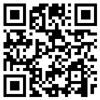 QR Code for dash:XfUQAoLogZMwL78XdB9zKfoRWHPzAV5MPm