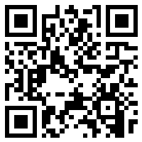 QR Code for dash:XfUQMkd7zB7u31c8UsnbKU6ijkThvex6CH