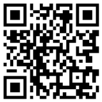 QR Code for dash:XfUQfVHwc3MEJhm88k5vf2ZpLQX6js7r7R