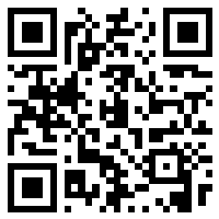 QR Code for dash:XfUQnxnTaaSAQCSB44uxQHYGaD85Gs1dRY
