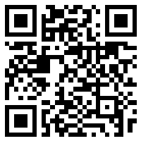 QR Code for dash:XfUR81anBeCLGs5rA28H8kF3vfs8gXbLo6