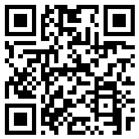 QR Code for dash:XfURAohnW9tbWRYtKmP1JLyNrJhyv41oFQ