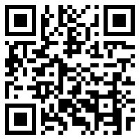 QR Code for dash:XfURDBo4w57jnZgptGXqSdJZkDefkpf3Mw