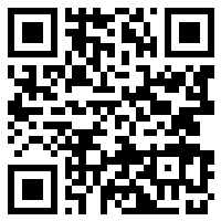 QR Code for dash:XfURHffLuFwrKKTFD858TPktPkMM8UXBUo