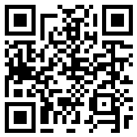 QR Code for dash:XfURhDA6iyeet746T8dq2fwQCyfqQerg73