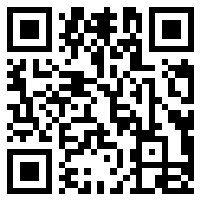 QR Code for dash:XfURwodj32er4ZAMyftHeRNhcqQfZvwtA8