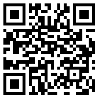 QR Code for dash:XfURzHpAWAyjFrg9tV4thZrGuMSFDF2bDx