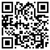 QR Code for dash:XfUSCk6kc3zFZyBUJRtCDV6Ad6N1h8mam4