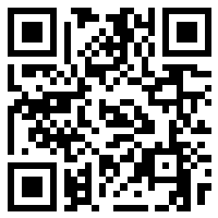 QR Code for dash:XfUSGpAXmTVBxzVk7XysXfx12hi4jeud6k
