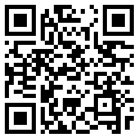QR Code for dash:XfUSgrGK6se2AtHT17RGnDty8aN6eb29by
