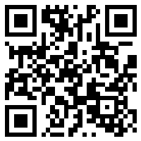 QR Code for dash:XfUSxHLSeTaiomF5SH4WCB8eoD3zzeFSnF