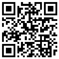 QR Code for dash:XfUSykxh8o2kmeBx5oco2w14dLNGPcv77V