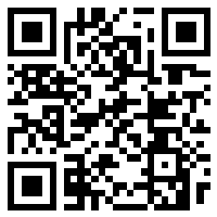 QR Code for dash:XfUT8nyQjjNkLWStPdJmLrMG2J8YYtJkf9