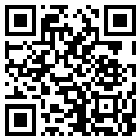 QR Code for dash:XfUTDKWLqwruV5JDddBL6Nhh15641X1D81