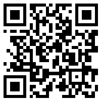 QR Code for dash:XfUTLEsvxxMoGFMsgnfMbti7cNS2puCvpb