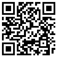 QR Code for dash:XfUTau3rkxGuTN4uhacyMCnRbGZzTdRZLN
