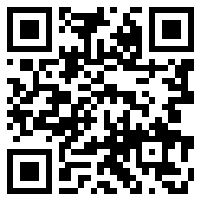 QR Code for dash:XfUTiPikPmfbS6gc9wvbUyMv9SMjtWNs6A