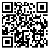 QR Code for dash:XfUTpxVZvzVf8EbfGyfpbKwtpj8Yna1KEV