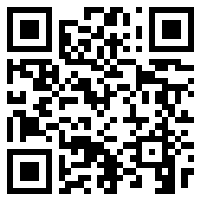 QR Code for dash:XfUTq1FZAGU9Sj5HPXG71EGgWT2hCgmxY9