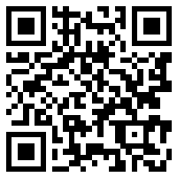 QR Code for dash:XfUTvd5J7zNs4BUHTx8yEzRSaumXPMTaRK