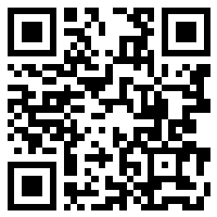 QR Code for dash:XfUU5hm46roiGWmZxeUQB15z4iccy6LD3r