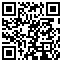 QR Code for dash:XfUUFrHADGC91ouaLW4EdhT2yjz3YbA5G3