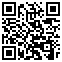 QR Code for dash:XfUUGf1iwCMPyojBh6CH3kkj8QqBugpfGG