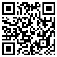 QR Code for dash:XfUUJKDRJbrUHiWEALyNeNqELe5CW61vBS