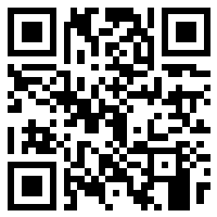 QR Code for dash:XfUURdRP4YTwKPZ7mZ8o7D3zJ4gTdpiTdC